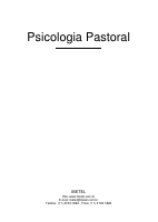 Psicologia Pastoral-1.pdf